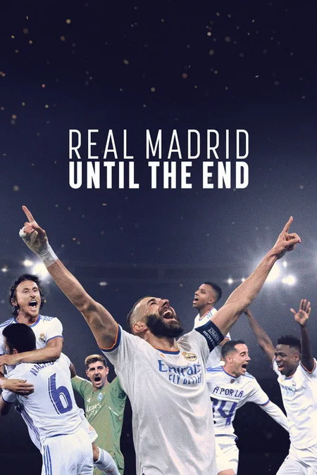 UEFA Champions League Live sur Mario IPTV