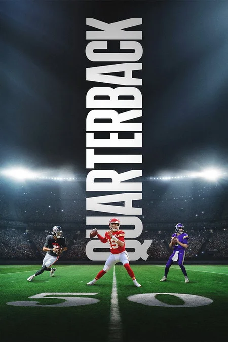 NFL Super Bowl Live sur Mario IPTV