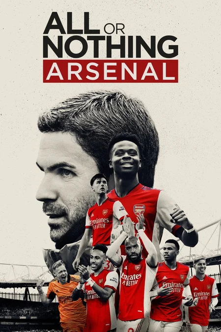 Premier League Football en direct sur Mario IPTV
