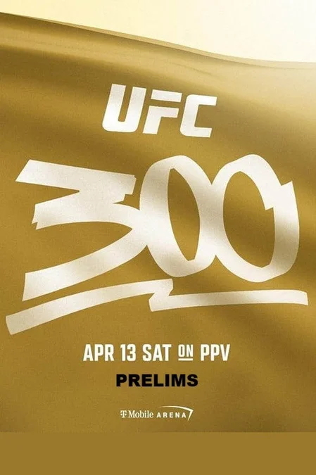 UFC Combat Sports sur Mario IPTV
